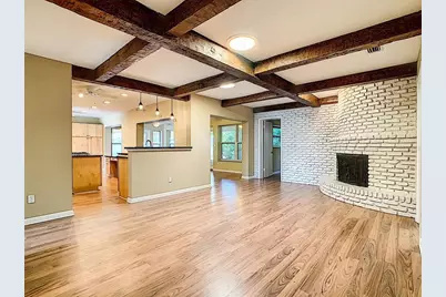 3058 Brandywine Drive, Orlando, FL 32806 - Photo 6