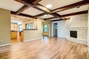 3058 Brandywine Dr, Orlando, FL 32806 - Photo 6