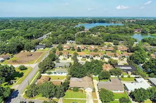 3058 Brandywine Dr, Orlando, FL 32806 - Photo 58