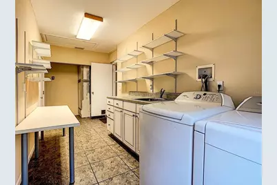 3058 Brandywine Drive, Orlando, FL 32806 - Photo 42