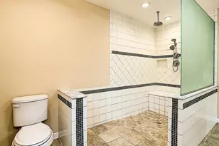 3058 Brandywine Dr, Orlando, FL 32806 - Photo 24