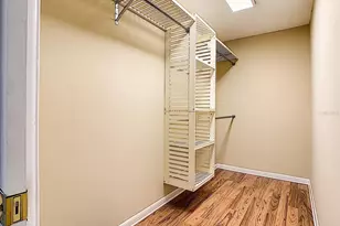 3058 Brandywine Dr, Orlando, FL 32806 - Photo 26