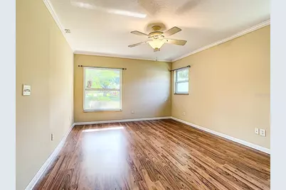 3058 Brandywine Drive, Orlando, FL 32806 - Photo 16