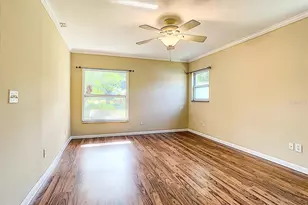 3058 Brandywine Dr, Orlando, FL 32806 - Photo 16