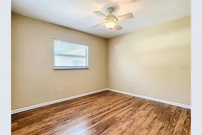 3058 Brandywine Drive, Orlando, FL 32806 - Photo 32