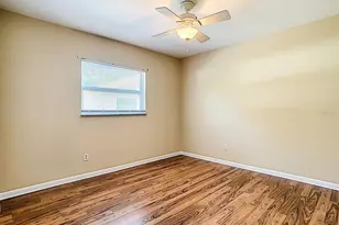 3058 Brandywine Dr, Orlando, FL 32806 - Photo 32