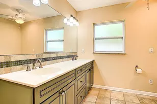 3058 Brandywine Dr, Orlando, FL 32806 - Photo 22