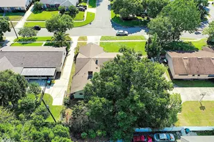 3058 Brandywine Dr, Orlando, FL 32806 - Photo 56