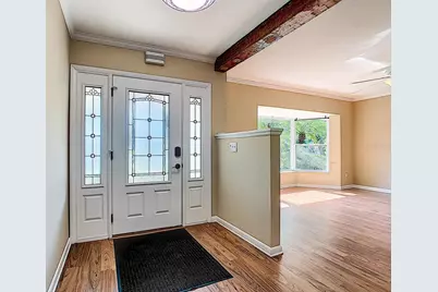 3058 Brandywine Drive, Orlando, FL 32806 - Photo 2