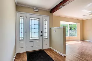 3058 Brandywine Dr, Orlando, FL 32806 - Photo 2