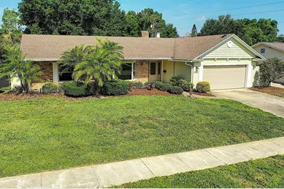 3058 Brandywine Drive, Orlando, FL 32806 - Photo 48