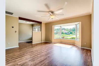 3058 Brandywine Drive, Orlando, FL 32806 - Photo 18