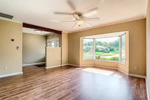 3058 Brandywine Dr, Orlando, FL 32806 - Photo 18