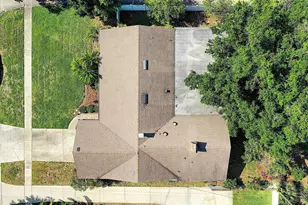 3058 Brandywine Dr, Orlando, FL 32806 - Photo 54