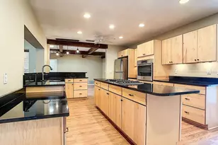 3058 Brandywine Dr, Orlando, FL 32806 - Photo 10