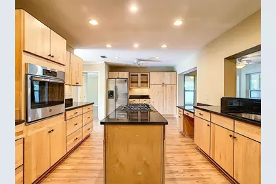 3058 Brandywine Drive, Orlando, FL 32806 - Photo 4