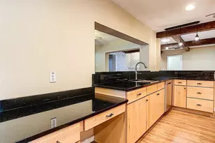 3058 Brandywine Dr, Orlando, FL 32806 - Photo 8