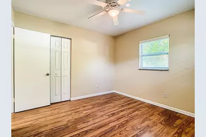 3058 Brandywine Drive, Orlando, FL 32806 - Photo 36