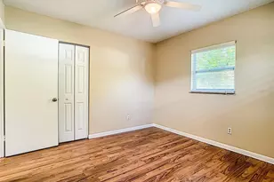 3058 Brandywine Dr, Orlando, FL 32806 - Photo 36