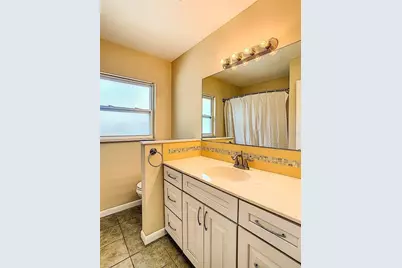 3058 Brandywine Drive, Orlando, FL 32806 - Photo 38