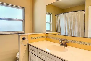 3058 Brandywine Dr, Orlando, FL 32806 - Photo 38