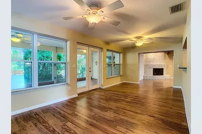 3058 Brandywine Drive, Orlando, FL 32806 - Photo 46