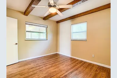 3058 Brandywine Drive, Orlando, FL 32806 - Photo 30