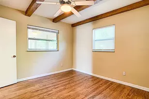 3058 Brandywine Dr, Orlando, FL 32806 - Photo 30