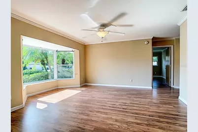 3058 Brandywine Drive, Orlando, FL 32806 - Photo 20