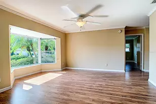 3058 Brandywine Dr, Orlando, FL 32806 - Photo 20