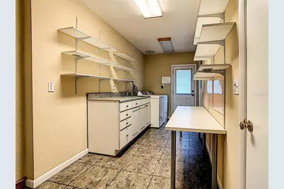 3058 Brandywine Drive, Orlando, FL 32806 - Photo 40