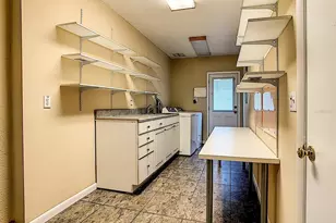 3058 Brandywine Dr, Orlando, FL 32806 - Photo 40