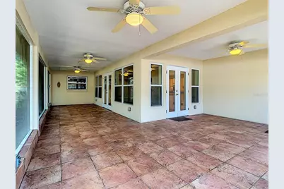 3058 Brandywine Drive, Orlando, FL 32806 - Photo 44