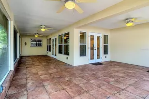 3058 Brandywine Dr, Orlando, FL 32806 - Photo 44