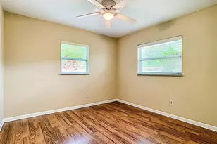 3058 Brandywine Dr, Orlando, FL 32806 - Photo 34