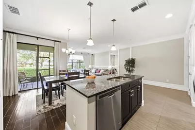 1360 Congressional Court, Winter Springs, FL 32708 - Photo 8