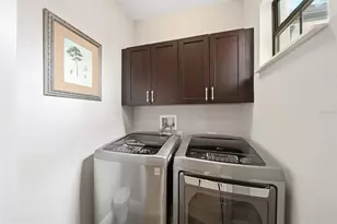 1360 Congressional Ct, Winter Springs, FL 32708 - Photo 28