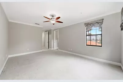 1360 Congressional Court, Winter Springs, FL 32708 - Photo 16