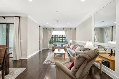 1360 Congressional Court, Winter Springs, FL 32708 - Photo 4