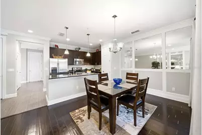 1360 Congressional Court, Winter Springs, FL 32708 - Photo 6