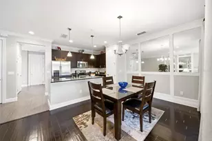 1360 Congressional Ct, Winter Springs, FL 32708 - Photo 6