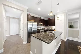 1360 Congressional Ct, Winter Springs, FL 32708 - Photo 10