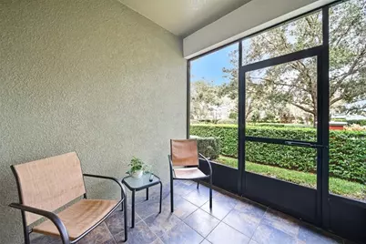 1360 Congressional Court, Winter Springs, FL 32708 - Photo 30