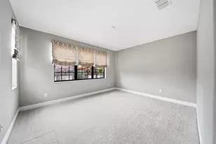 1360 Congressional Ct, Winter Springs, FL 32708 - Photo 24