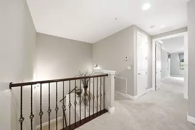 1360 Congressional Court, Winter Springs, FL 32708 - Photo 14