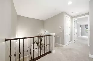 1360 Congressional Ct, Winter Springs, FL 32708 - Photo 14