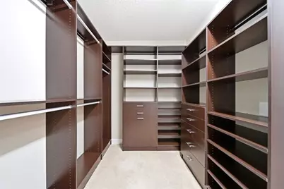 1360 Congressional Court, Winter Springs, FL 32708 - Photo 18