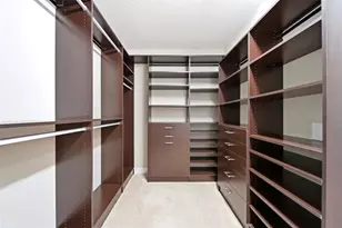 1360 Congressional Ct, Winter Springs, FL 32708 - Photo 18