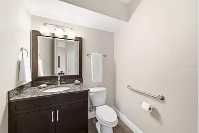 1360 Congressional Court, Winter Springs, FL 32708 - Photo 12