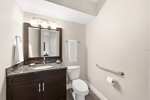 1360 Congressional Ct, Winter Springs, FL 32708 - Photo 12